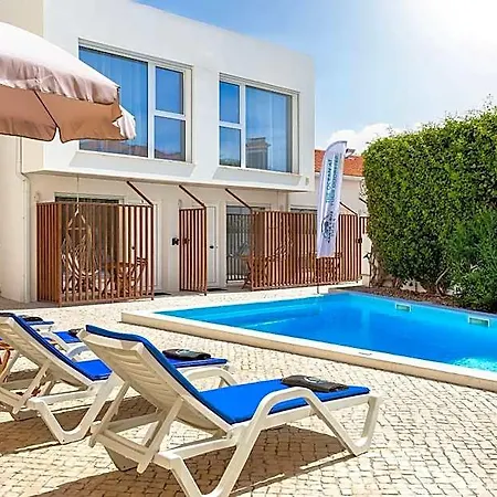 Santa Cruz Dive House - Padi Centre מלון
